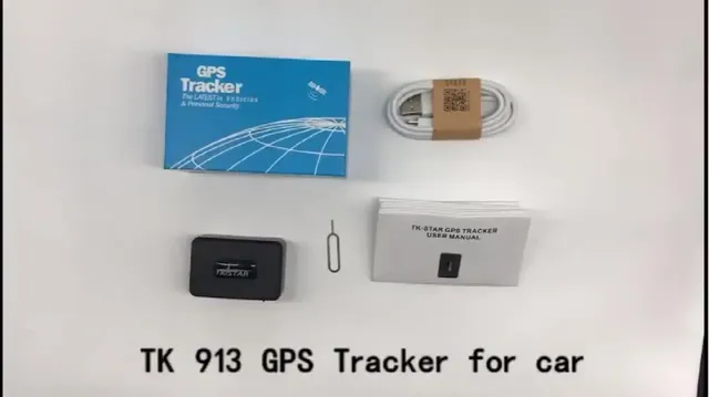 Один из лучших в своей категории !!